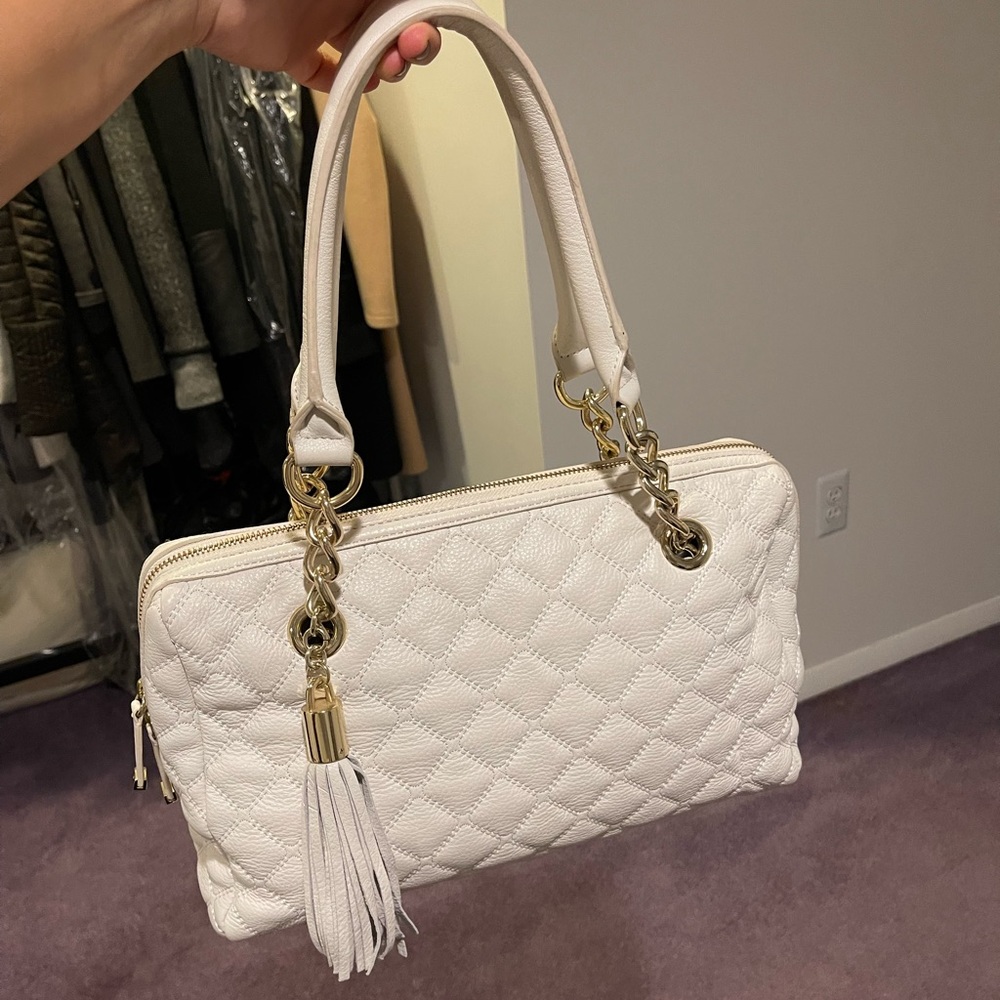 Calvin Klein Purse